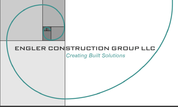 Engler Construction Group LLC — Florida Licensed General Contractor